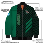 UAB20Blazers20NCAAZone Jacket 1 Bomber 6.webp
