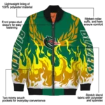 UAB20Blazers20NCAAZone Jacket 1 Bomber 7.webp