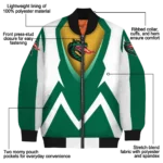 UAB20Blazers20NCAAZone Jacket 1 Bomber 8.webp