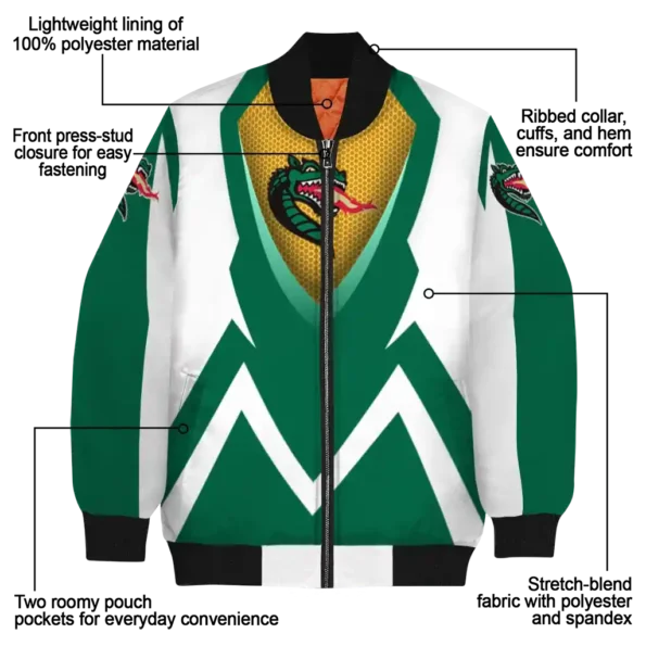 UAB20Blazers20NCAAZone Jacket 5 Bomber 8.webp