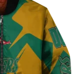 UAB20Blazers20NCAAZone Jacket 1 Bomber 1.webp