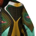 UAB20Blazers20NCAAZone Jacket 1 Bomber 10.webp