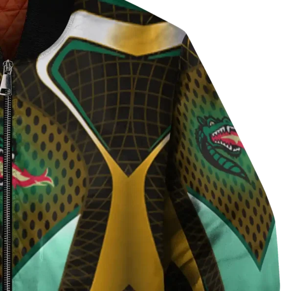 UAB20Blazers20NCAAZone Jacket 6 Bomber 10.webp