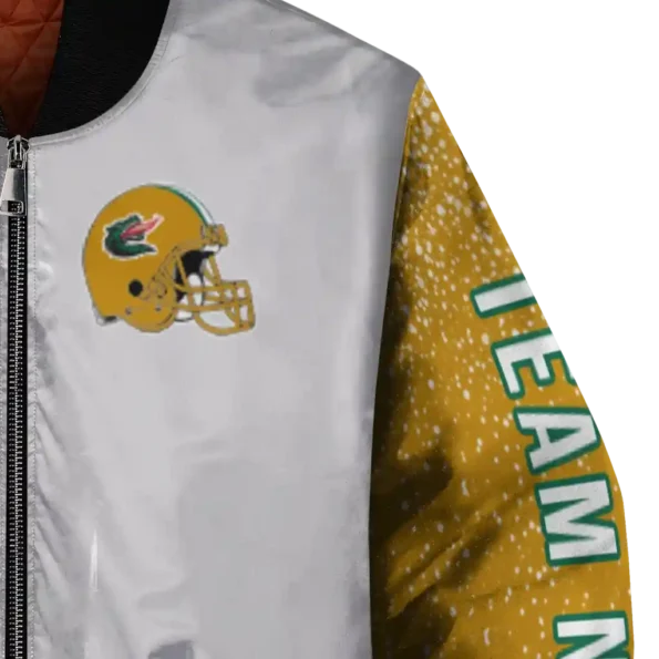 UAB20Blazers20NCAAZone Jacket 6 Bomber 11.webp
