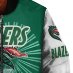 UAB20Blazers20NCAAZone Jacket 1 Bomber 12.webp