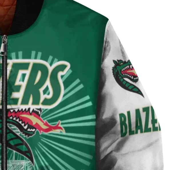 UAB20Blazers20NCAAZone Jacket 6 Bomber 12.webp