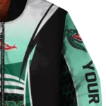 UAB20Blazers20NCAAZone Jacket 1 Bomber 13.webp