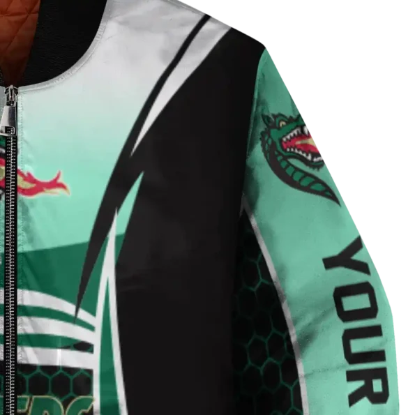 UAB20Blazers20NCAAZone Jacket 6 Bomber 13.webp