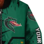 UAB20Blazers20NCAAZone Jacket 1 Bomber 14.webp