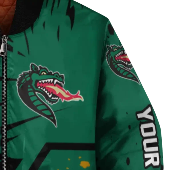 UAB20Blazers20NCAAZone Jacket 6 Bomber 14.webp