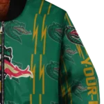 UAB20Blazers20NCAAZone Jacket 1 Bomber 15.webp