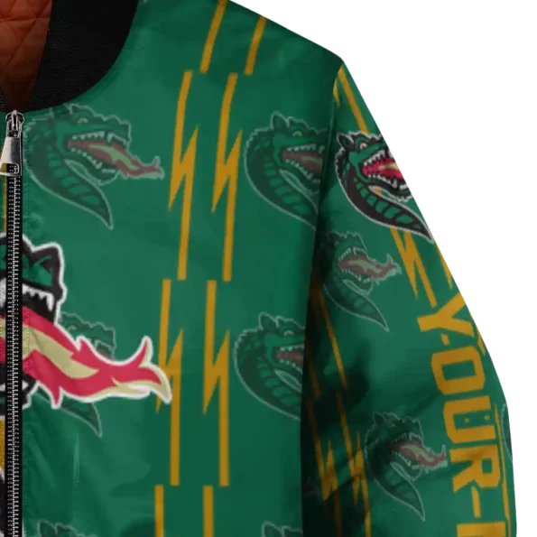 UAB20Blazers20NCAAZone Jacket 6 Bomber 15.webp