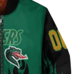 UAB20Blazers20NCAAZone Jacket 1 Bomber.webp