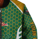 UAB20Blazers20NCAAZone Jacket 1 Bomber 16.webp