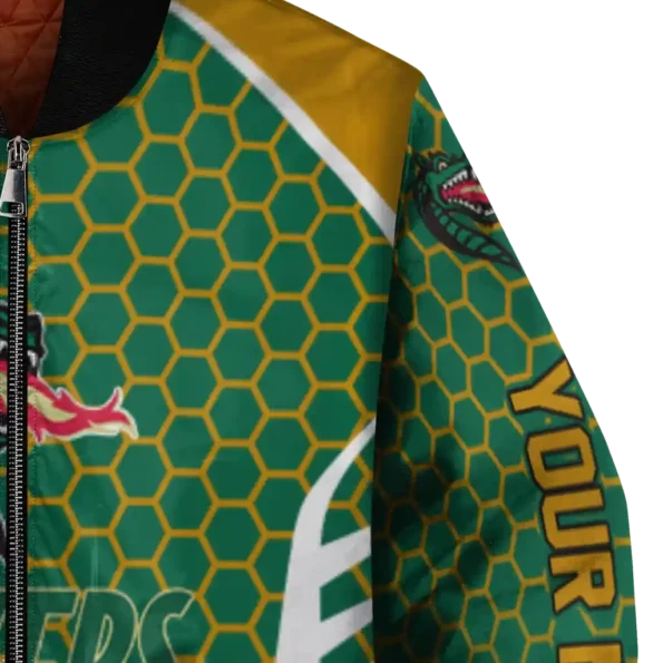 UAB20Blazers20NCAAZone Jacket 6 Bomber 16.webp