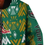 UAB20Blazers20NCAAZone Jacket 1 Bomber 17.webp