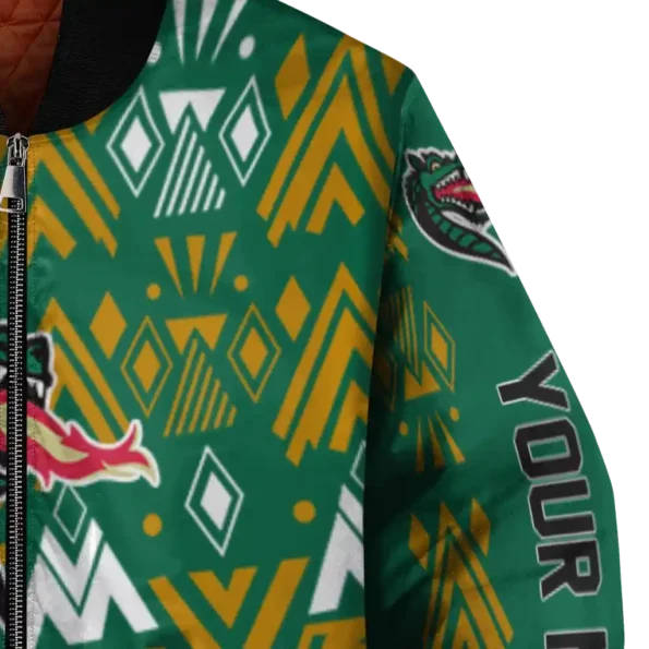 UAB20Blazers20NCAAZone Jacket 6 Bomber 17.webp