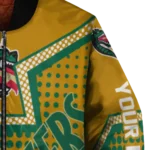 UAB20Blazers20NCAAZone Jacket 1 Bomber 18.webp