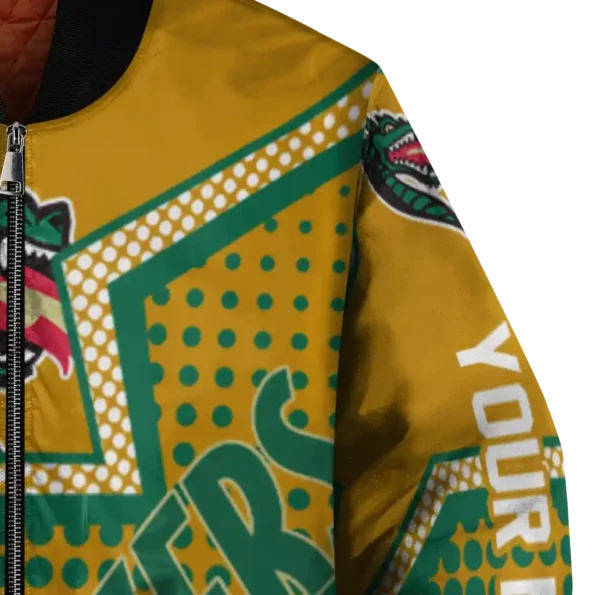 UAB20Blazers20NCAAZone Jacket 6 Bomber 18.webp