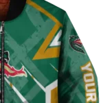 UAB20Blazers20NCAAZone Jacket 1 Bomber 19.webp