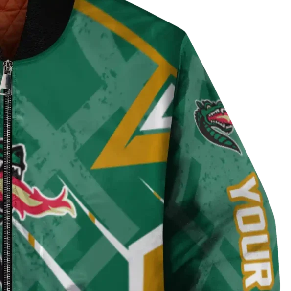 UAB20Blazers20NCAAZone Jacket 6 Bomber 19.webp