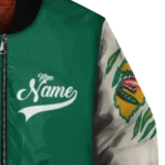 UAB20Blazers20NCAAZone Jacket 1 Bomber 2.webp