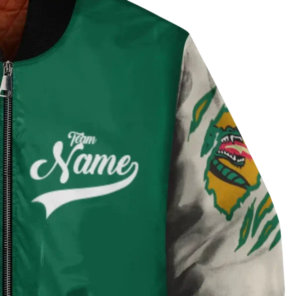 UAB20Blazers20NCAAZone Jacket 6 Bomber 2.webp