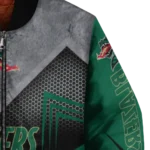 UAB20Blazers20NCAAZone Jacket 1 Bomber 3.webp