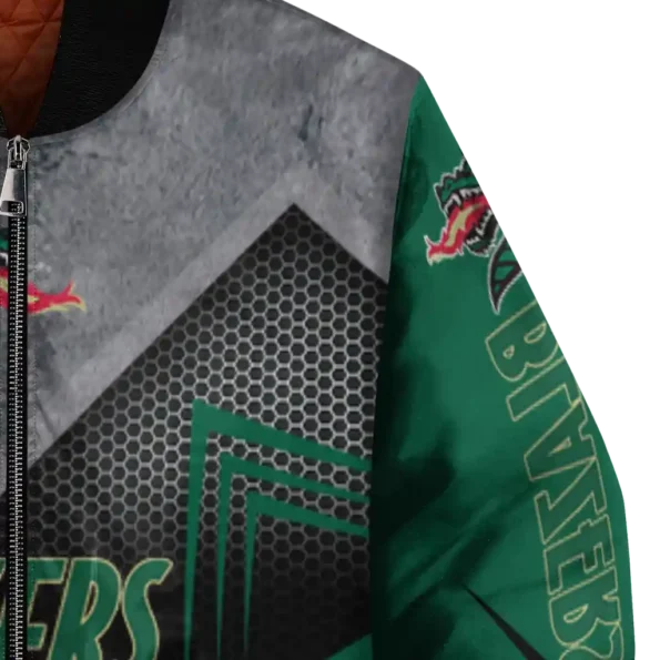 UAB20Blazers20NCAAZone Jacket 6 Bomber 3.webp
