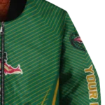UAB20Blazers20NCAAZone Jacket 1 Bomber 4.webp