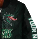 UAB20Blazers20NCAAZone Jacket 1 Bomber 5.webp