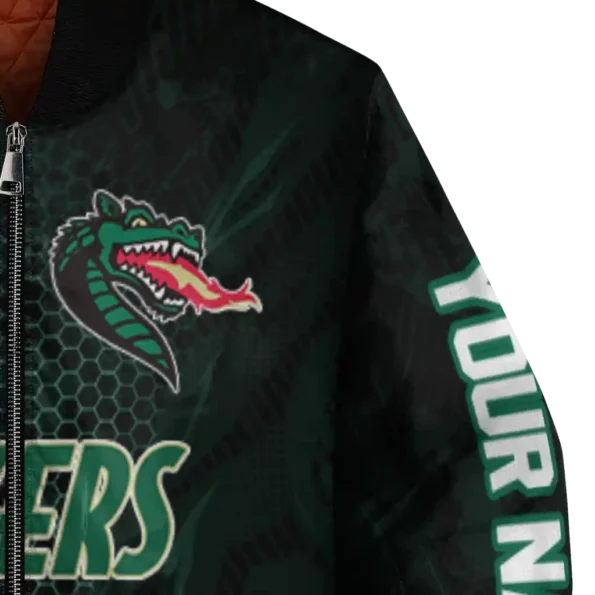UAB20Blazers20NCAAZone Jacket 6 Bomber 5.webp