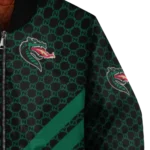 UAB20Blazers20NCAAZone Jacket 1 Bomber 6.webp