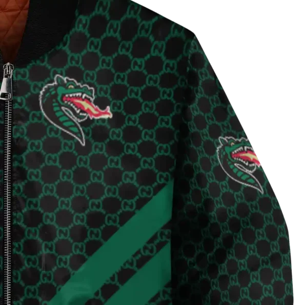 UAB20Blazers20NCAAZone Jacket 6 Bomber 6.webp