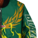 UAB20Blazers20NCAAZone Jacket 1 Bomber 7.webp