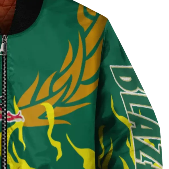 UAB20Blazers20NCAAZone Jacket 6 Bomber 7.webp