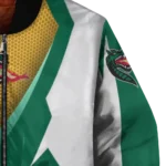UAB20Blazers20NCAAZone Jacket 1 Bomber 8.webp
