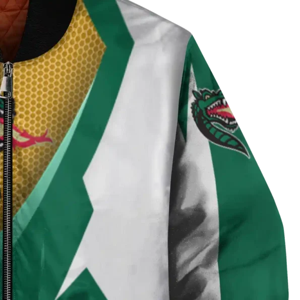 UAB20Blazers20NCAAZone Jacket 6 Bomber 8.webp