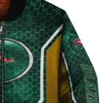 UAB20Blazers20NCAAZone Jacket 1 Bomber 9.webp