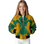 UAB20Blazers20NCAAZone Jacket 1 Bomber 1.webp