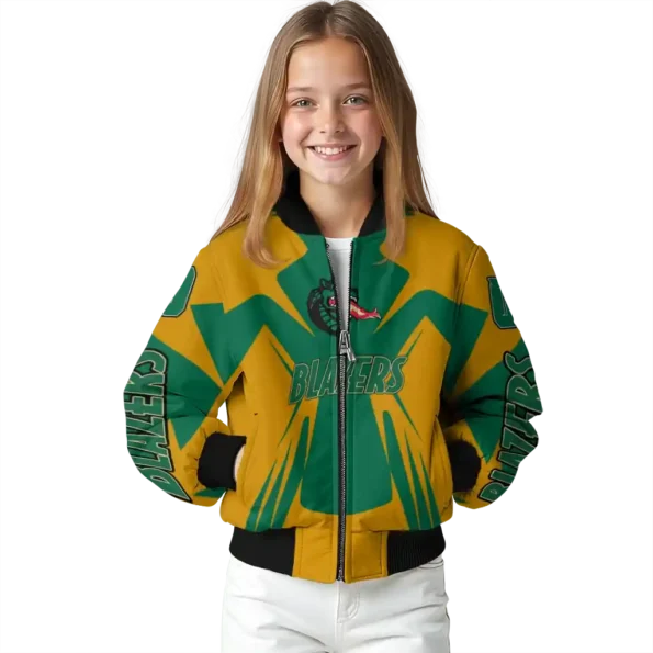 UAB20Blazers20NCAAZone Jacket 7 Bomber 1.webp