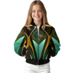 UAB20Blazers20NCAAZone Jacket 1 Bomber 10.webp