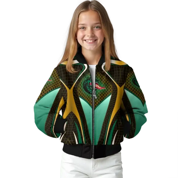 UAB20Blazers20NCAAZone Jacket 7 Bomber 10.webp