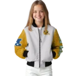 UAB20Blazers20NCAAZone Jacket 1 Bomber 11.webp