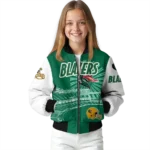 UAB20Blazers20NCAAZone Jacket 1 Bomber 12.webp