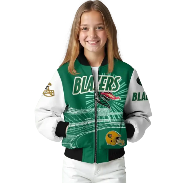 UAB20Blazers20NCAAZone Jacket 7 Bomber 12.webp