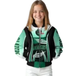 UAB20Blazers20NCAAZone Jacket 1 Bomber 13.webp