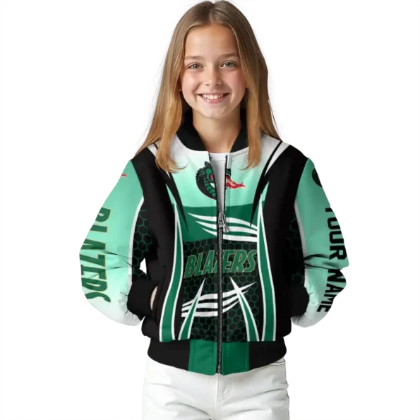 UAB20Blazers20NCAAZone Jacket 7 Bomber 13.webp