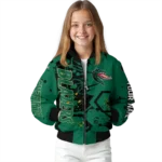 UAB20Blazers20NCAAZone Jacket 1 Bomber 14.webp