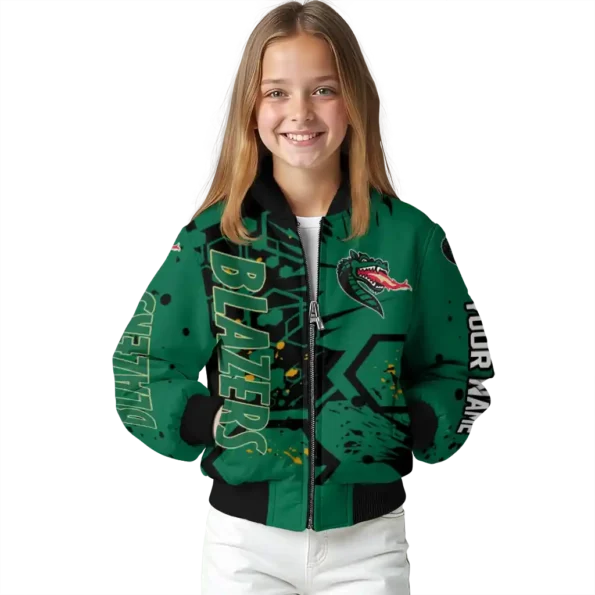 UAB20Blazers20NCAAZone Jacket 7 Bomber 14.webp